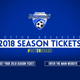 Boston Breakers